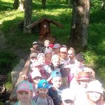 phoca_thumb_m_do hjovny 33 Fotogalerie